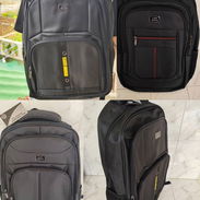 Mochilas de viaje - Img 56980766