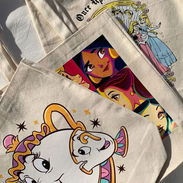 Personalización de artículos varios por encargo - Img 57359005