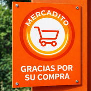 CARTELES - Img 55239592