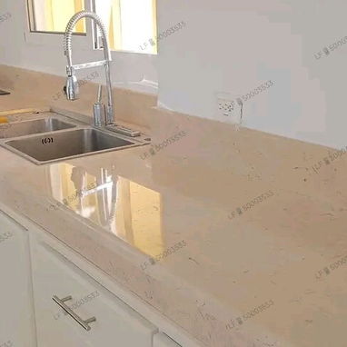 Pulidor de pisos 6 3273925 productos originales sin ensuciar las paredes tecnología moderna - Img 122655538