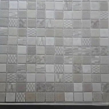 Azulejos para piscina de varios colores - Img 123184309