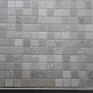 Azulejos para picina - Img 56175468