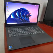Vendo laptop - Img 55373563