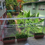 Se vende Apartamento Capitalista en la Vivora - Img 57457137