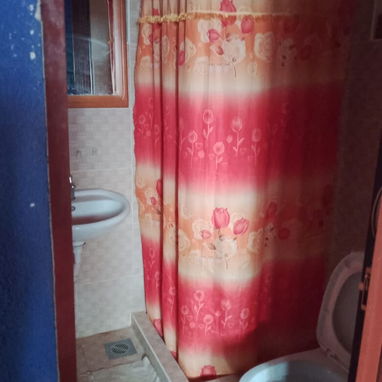 SE VENDE CASA INDEPENDIENTE EN EL CANO- LA LISA - Img 122573871