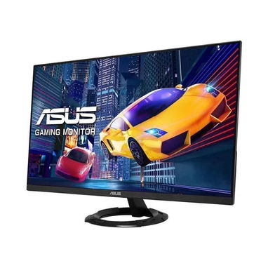 ✅MONITOR ASUS 24"| IPS | 75Hz | ULTRA SLIM |💲100usd   54497379 WhatsApp ✍️👑 Habana Marianao 👑 - Img 124390773