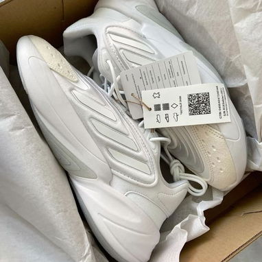 Nike..Adidas Campus x Bad Bunny 52465450 - Img 103812465