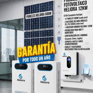 Equipos fotovoltaicos - Img 55841144