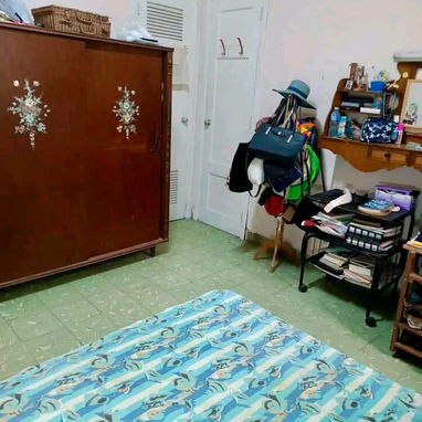 🔥 GG-121 | ¡SE VENDE! Joya de 1956 en Alturas del Bosque (Playa) 🔥 - Img 121339969