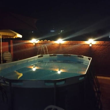 Espacios Únicos para Disfrutar de una linda escapada. - Img 116283436