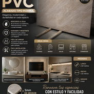 Piezas de pvc - Img 57111273