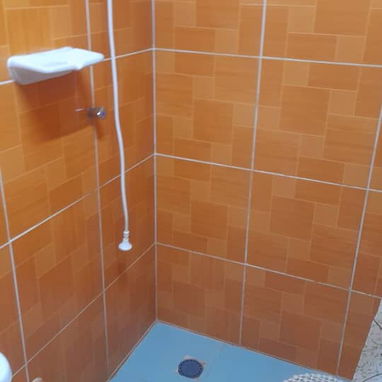 Se rentan habitaciones en casa en Viñales. 54026428 - 3/10