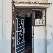 Casa en cayo hueso - Img 55800642