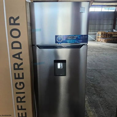 🔥Ganga💣 Los mejores Refrigeradores - 4/9