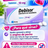 Debisor - Img 58146280