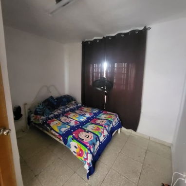 VENTA_ CASA_ HABANA VIEJA - 9/10