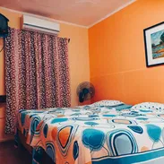 🌈🍀🏖 Renta Absequible Vacacional en Varadero a metros de la Playa 🏖🌊🌈 - Img 56097637