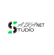 🚀 Servicios Digitales Premium | SaikaNET Studio (UCI, Cuba) - Img 49541555