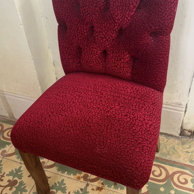 Vendo lámparas antiguas, muebles y otras antigüedades - Img 111823429
