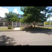 Venta de casa en atabey - Img 57092482