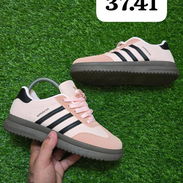 Adidas SuperStars Calidad G5 - Img 57094691