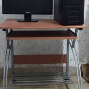 Mesa computadora - Img 55741204