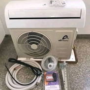 Venta de electrodomestico - Img 55562695