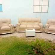 Juego de Muebles - Img 55993949