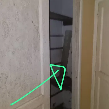 Apartamento de 1 cuarto en edificio Moderno de 39 y 42 zona PREVILEGIADA - Img 123430574