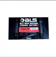 Se vende batería de litio - Img 46033075