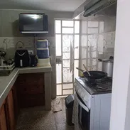 Apto en venta - Img 58137412