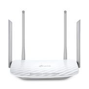 Router Archer A54 AC1200 - Img 56674173