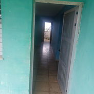 Venta de casa - Img 56702465