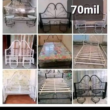 Todo para enbelleser sus hogares - Img 125722611