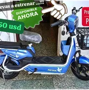 ⭕💯⭕BICIMOTOS Prynas⭕💯⭕💯⭕ - Img 50085761