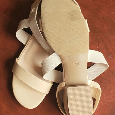 Sandalias Anne Klein para mujer. - 3/3