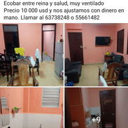 Se vende - Img 56125691
