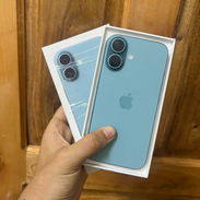 IPhones - Img 57971641