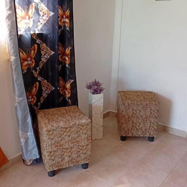Cod.Z 🏠 Casa en Guanabo con Piscina Climatizada 🏊♂️ ¡Huye del Apagón en Familia! 🏖️ - Img 123054371