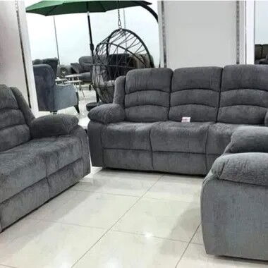 Sofa - Img 123467886