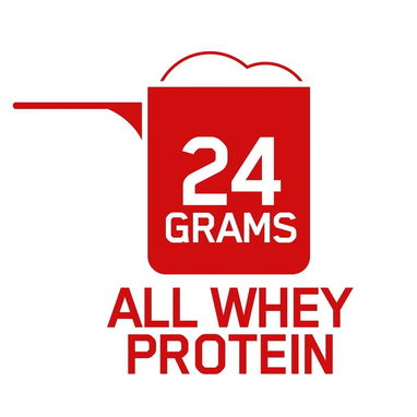 Whey Isolate ON Gold Standar 22serv 58234161 y 56902981 FITNESSARMY - Img 94357040