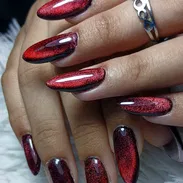 Manicura profesional en tecnicas de acrilico y gel - Img 57796844