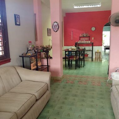 Se Vende - Img 120546060