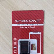 Micro SD de 32 GB nuevas selladas - Img 45354203