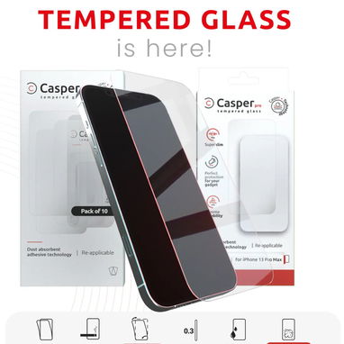 $15 usd Mica de Cristal Templado transparente y de privacidad para iPhone X al 17 Pro Max y S24 al S26 Ultra - Img 123112411