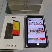 Tablet teléfono 8” 3gRAM 32gb. - Img 56036947