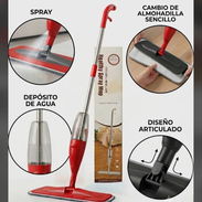 Trajeado con amortización - Img 57417258