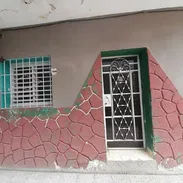 Venta de casa - Img 57437275