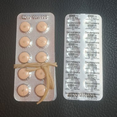 Medicamentos variados - Img 123235229