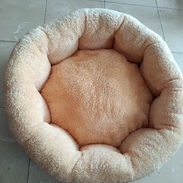Cama para perro - Img 55789049